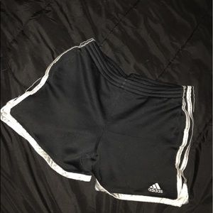 Adidas shorts